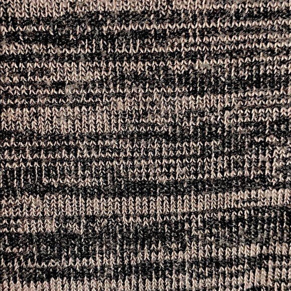 PHILOSOPHY Midi Long Sleeve Dress EC - Picture 4 of 9